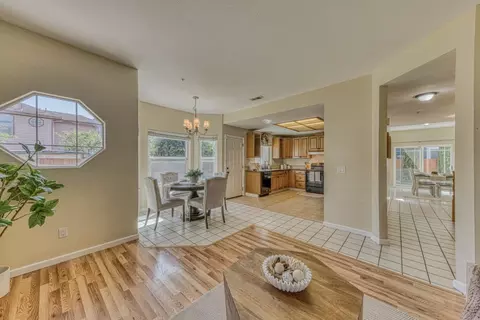 Other - 806 Danbury St, Salinas, CA 93906 photo 5 of 13