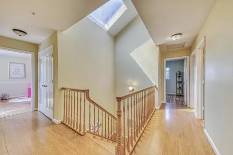 Entry Way - 806 Danbury St, Salinas, CA 93906 photo 5 of 5