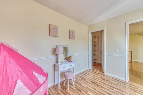 Other - 806 Danbury St, Salinas, CA 93906 photo 10 of 13