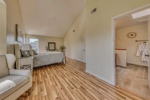 Bedroom - 806 Danbury St, Salinas, CA 93906 photo 6 of 8