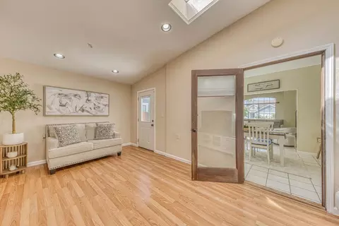 Other - 806 Danbury St, Salinas, CA 93906 photo 8 of 13