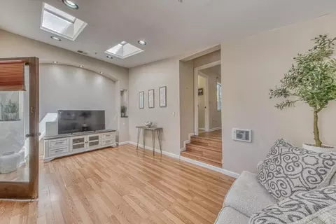 Other - 806 Danbury St, Salinas, CA 93906 photo 9 of 13