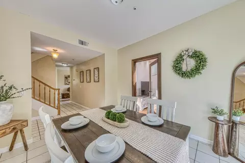 Dining - 806 Danbury St, Salinas, CA 93906 photo 2 of 2