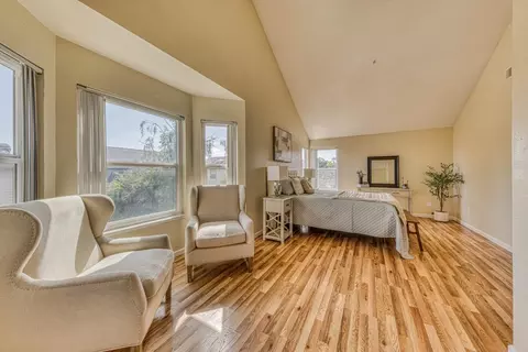 Bedroom - 806 Danbury St, Salinas, CA 93906 photo 5 of 8