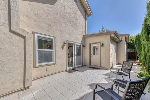 Exterior - 806 Danbury St, Salinas, CA 93906 photo 7 of 7