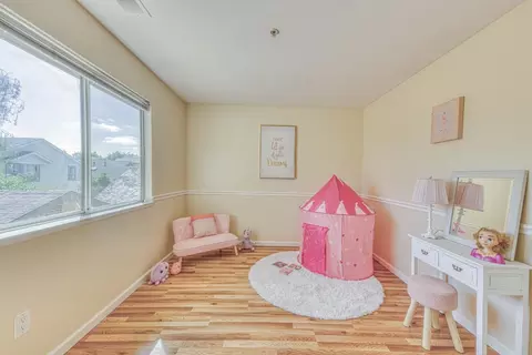 Bedroom - 806 Danbury St, Salinas, CA 93906 photo 7 of 8