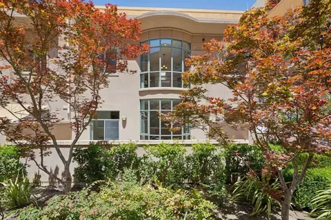 144 S 3rd St 103, San Jose, CA 95112