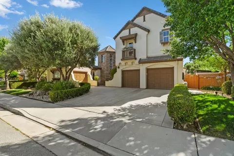 16830 Cabernet, Morgan Hill, CA 95037