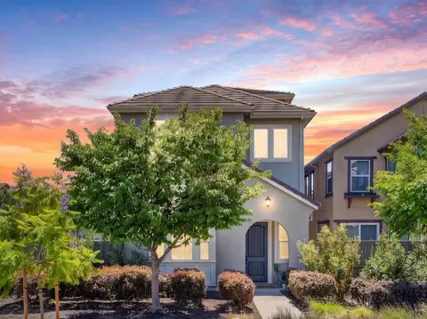 6099 Charlotte Dr, San Jose, CA 95123