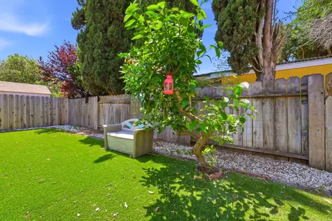 33713 Colgate Dr, Union City, CA 94587