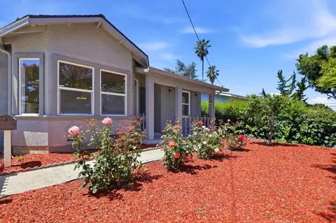 33713 Colgate Dr, Union City, CA 94587