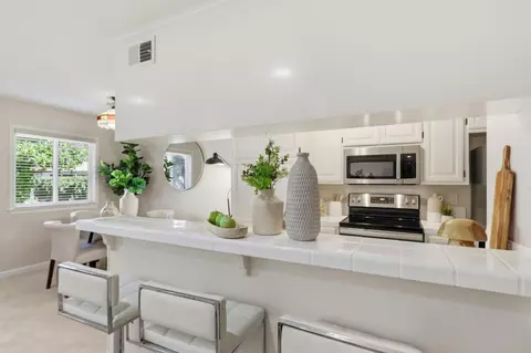 Kitchen - 287 Watson Dr 2, Campbell, CA 95008 photo 1 of 6