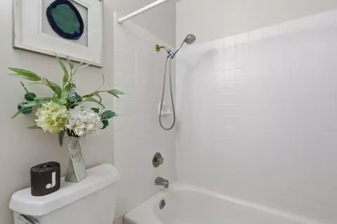 Bath - 287 Watson Dr 2, Campbell, CA 95008 photo 2 of 2