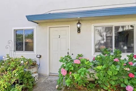Other - 287 Watson Dr 2, Campbell, CA 95008 photo 1 of 11