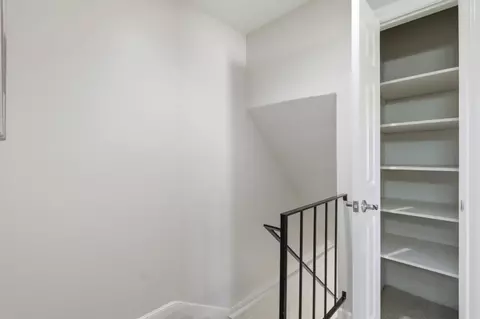 Other - 287 Watson Dr 2, Campbell, CA 95008 photo 6 of 11