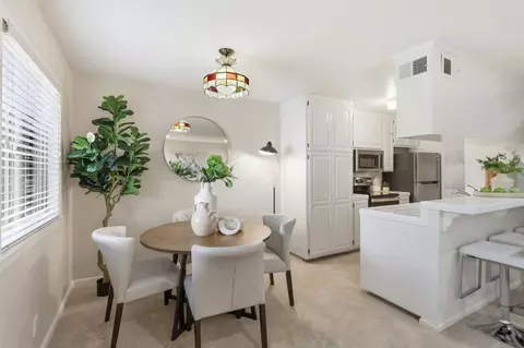 Dining - 287 Watson Dr 2, Campbell, CA 95008 photo 1 of 2