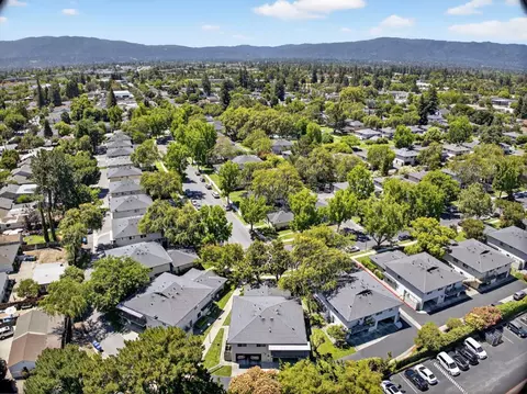 View/Area - 287 Watson Dr 2, Campbell, CA 95008 photo 2 of 2