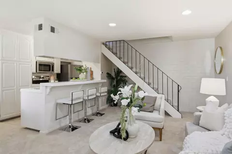 Other - 287 Watson Dr 2, Campbell, CA 95008 photo 3 of 11