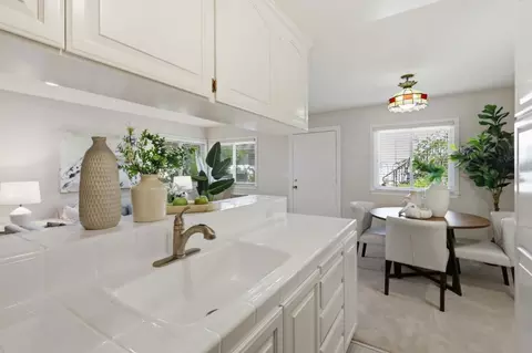 Kitchen - 287 Watson Dr 2, Campbell, CA 95008 photo 6 of 6