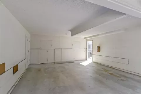 Other - 287 Watson Dr 2, Campbell, CA 95008 photo 9 of 11