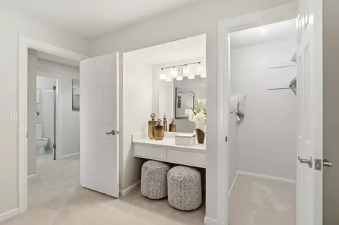 Other - 287 Watson Dr 2, Campbell, CA 95008 photo 7 of 11