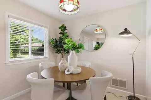 Dining - 287 Watson Dr 2, Campbell, CA 95008 photo 2 of 2