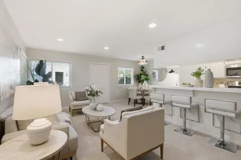 Other - 287 Watson Dr 2, Campbell, CA 95008 photo 2 of 11