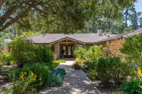 113 Littlefield Rd, Monterey, CA 93940