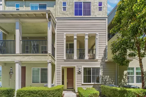 37627 Estuary St, Newark, CA 94560