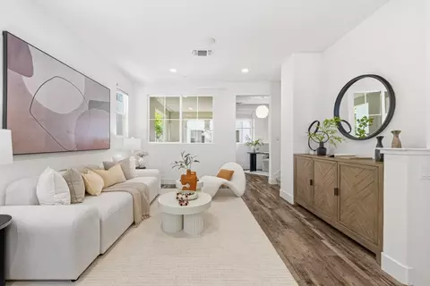 37627 Estuary St, Newark, CA 94560