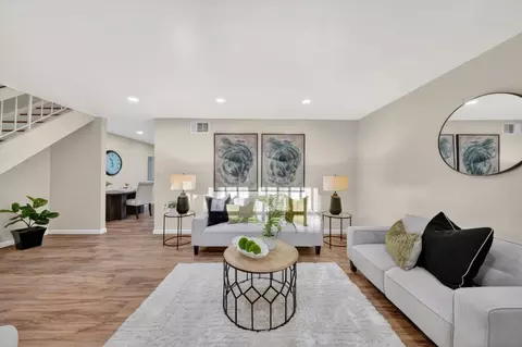 4567 Capitol Reef Ct, San Jose, CA 95136