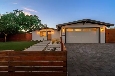 1101 Prescott Ave, Sunnyvale, CA 94089