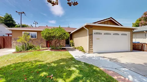 36329 Alicante Ave, Fremont, CA 94536