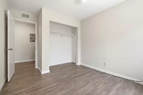 Bedroom - 1400 Ruby Ct 4, Capitola, CA 95010 photo 6 of 7