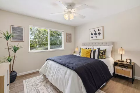 Bedroom - 1400 Ruby Ct 4, Capitola, CA 95010 photo 1 of 7