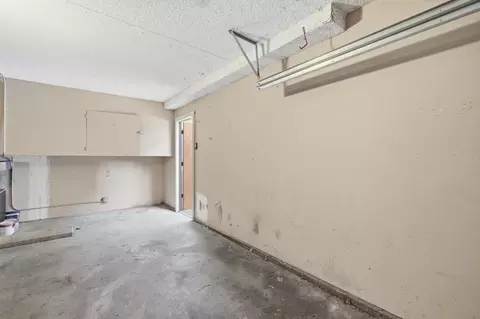 Other - 1400 Ruby Ct 4, Capitola, CA 95010 photo 4 of 5