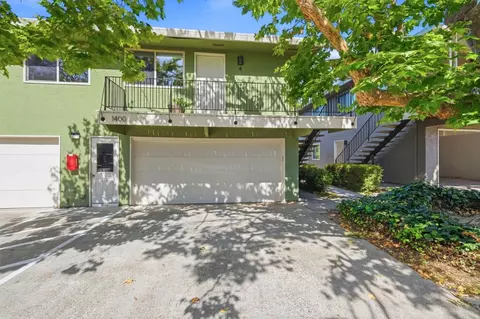 Other - 1400 Ruby Ct 4, Capitola, CA 95010 photo 1 of 5