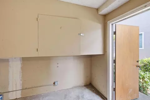 Other - 1400 Ruby Ct 4, Capitola, CA 95010 photo 5 of 5