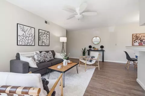 1400 Ruby Ct 4, Capitola, CA 95010