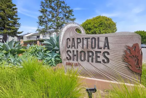 Other - 1400 Ruby Ct 4, Capitola, CA 95010 photo 2 of 5