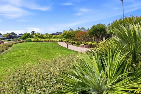 View/Area - 1400 Ruby Ct 4, Capitola, CA 95010 photo 1 of 1