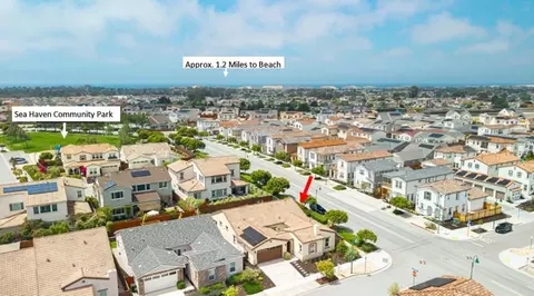 3035 Andesite Dr, Marina, CA 93933