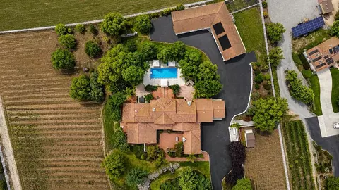 1150 Stony Brook Dr, Hollister, CA 95023