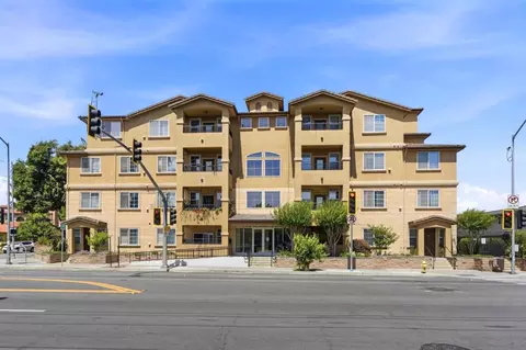 88 N Jackson Ave 115, San Jose, CA 95116