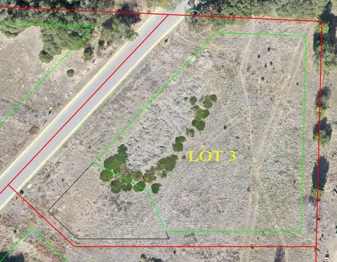 9005 Hidden Canyon Rd, Salinas, CA 93907 photo 2