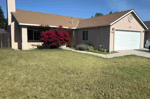 1934 Mcgee Ave, Dos Palos, CA 93620