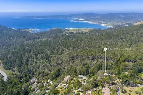 Other - 88 Corona Rd # A, Carmel, CA 93923 photo 6 of 7