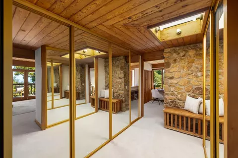 Other - 88 Corona Rd # A, Carmel, CA 93923 photo 4 of 7