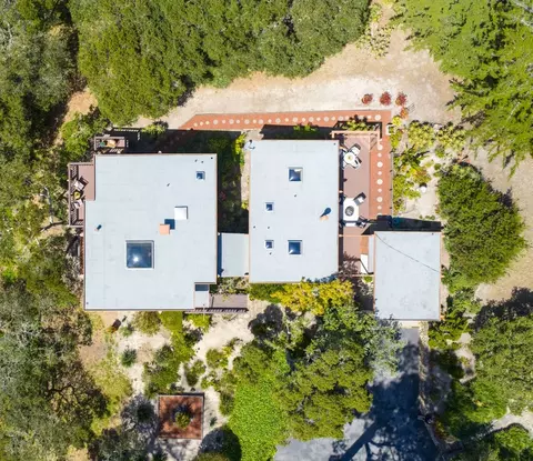 View/Area - 88 Corona Rd # A, Carmel, CA 93923 photo 1 of 1