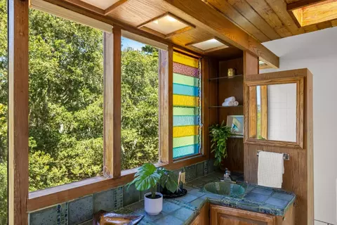 Bath - 88 Corona Rd # A, Carmel, CA 93923 photo 1 of 4